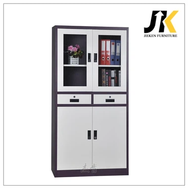 اندازه استاندارد برای تشکیل کابینت چیست